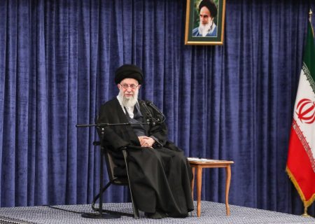 شکست رژیم صهیونیستی در غزه ادامه پیدا خواهد کرد