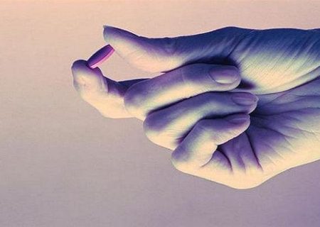 استامینوفن ممکن است برای سلامت قلب ایمن نباشد
