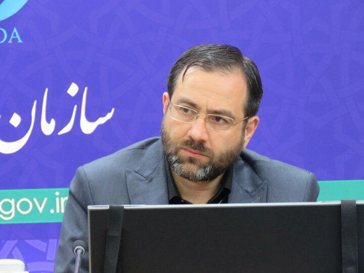وظیفه سکوهای اینترنتی حمل دارو است/ ثبت نام داروخانهها