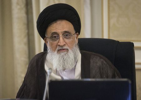 ششمین دوره مجلس خبرگان اول خرداد با پیام رهبری آغاز به کار می‌کند