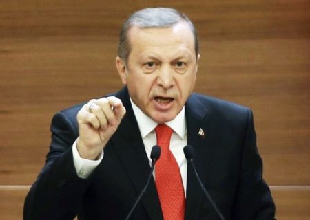 نتانیاهو و سرکردگان اسراییل مسوول تنش اخیر در خاورمیانه هستند