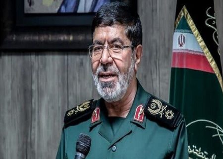 رفتارهای جنون‌آمیز صهیونیست‌ها از سر استیصال است