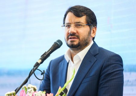 تأمین ۱۲۰ هزار هکتار زمین نهضت ملی مسکن تا تابستان امسال