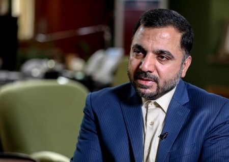 خرید دارو از طریق سکوهای اینترنتی به زودی ممکن می‌شود