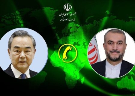 پاسخ ایران به تکرار ماجراجویی صهیونیست‌ها قاطع و فوری خواهد بود