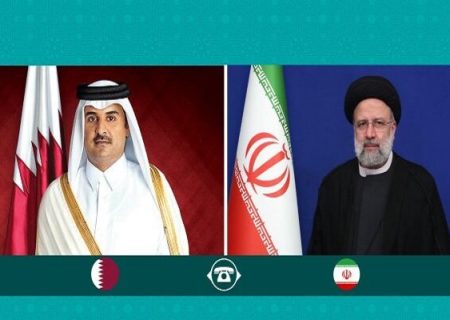 کوچک‌ترین اقدام علیه منافع ایران با پاسخ سهمگین مواجه خواهد شد