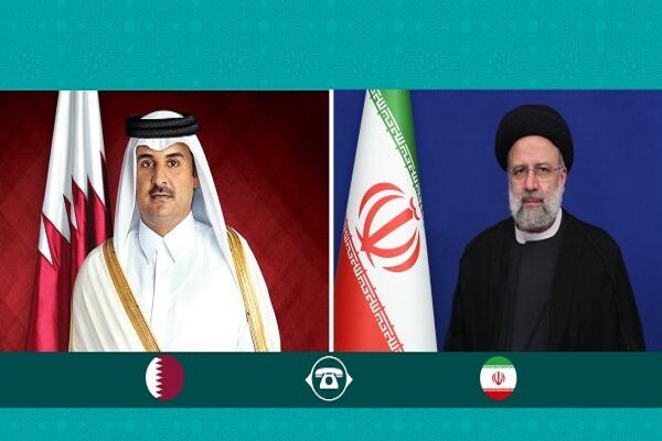 کوچکترین اقدام علیه منافع ایران با پاسخ سهمگین مواجه خواهد شد