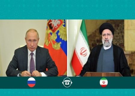 هرگونه اقدام علیه منافع ایران را سهمگین‌تر از قبل پاسخ خواهیم داد