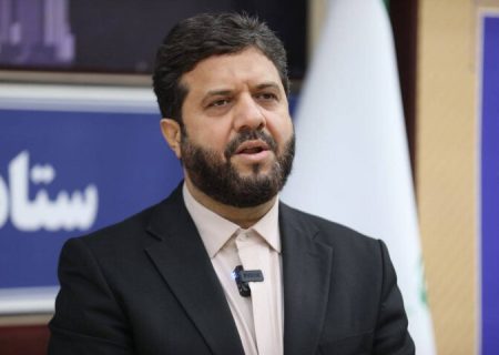 دور دوم انتخابات در حوزه انتخابیه تهران الکترونیک برگزار می‌شود