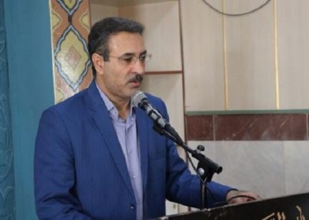 تلاش برای دور کردن آموزش‌وپرورش لرستان از حاشیه و سیاست‌زدگی