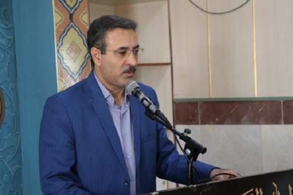 تلاش برای دور کردن آموزشوپرورش لرستان از حاشیه و سیاستزدگی