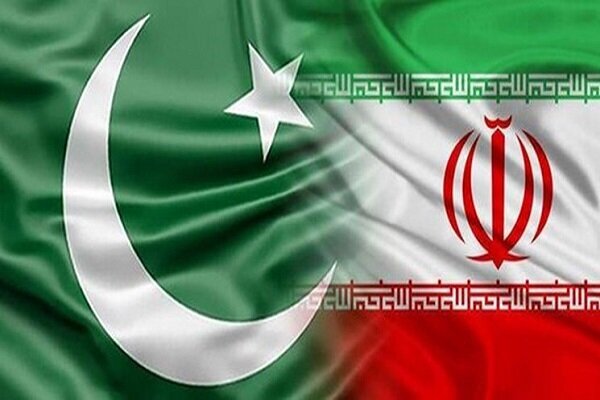 پاکستان نام یک بزرگراه اسلامآباد را به «ایران» تغییر داد