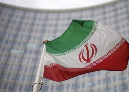 نامه ایران به شورای امنیت در پی حمله تروریستی اخیر در سیستان و بلوچستان