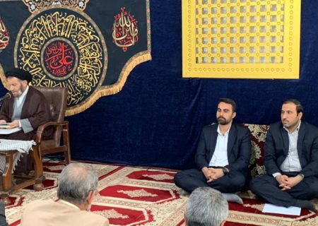 رتبه نخست لرستان درمقاوم سازی مسکن روستایی درکشور