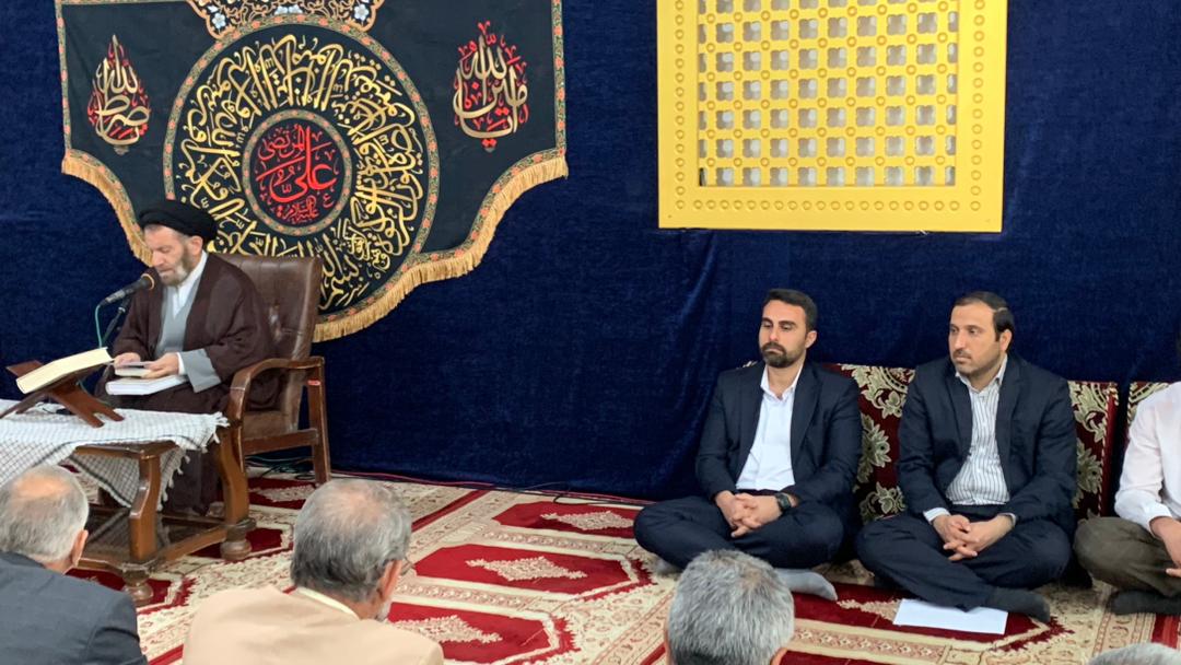 رتبه نخست لرستان درمقاوم سازی مسکن روستایی درکشور