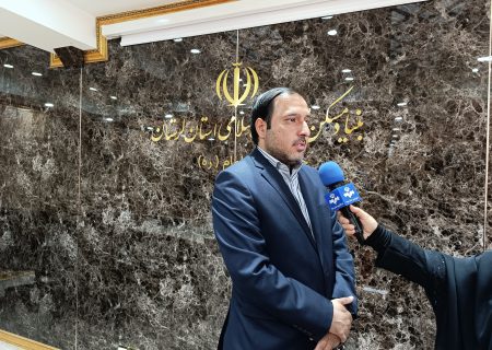 آسفالت ۸۰۰ هزارمترمربع از معابر روستایی استان لرستان