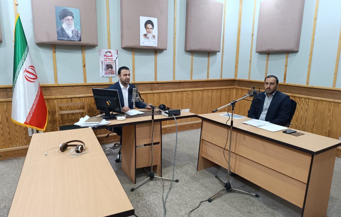 ۷۵درصد واحدهای مسکن روستایی لرستان مقاوم سازی شده است