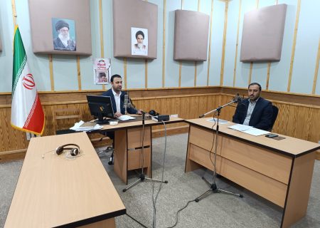 ۷۵درصد واحدهای مسکن روستایی لرستان مقاوم سازی شده است