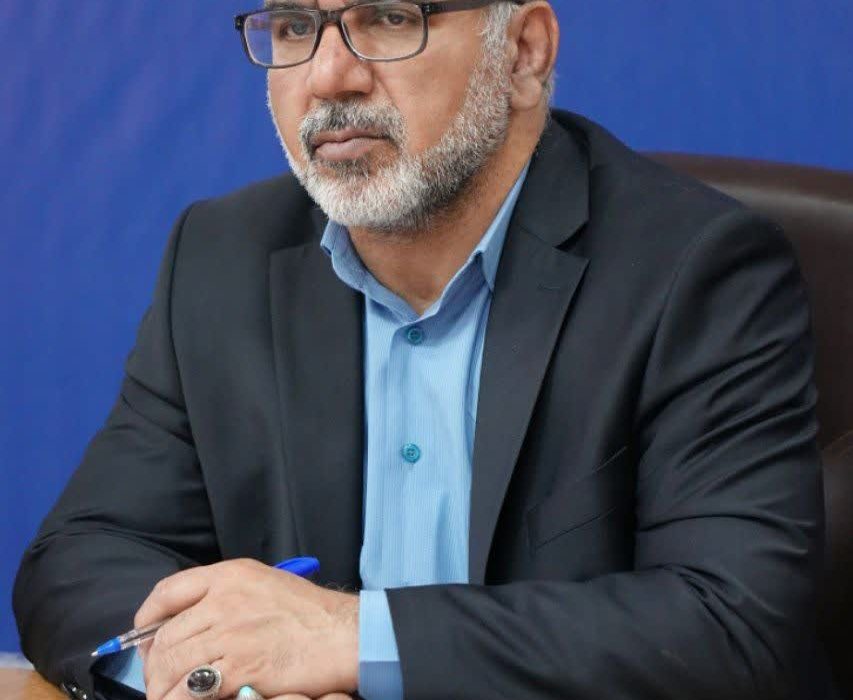 ضرورت ساخت سد معشوره در لرستان