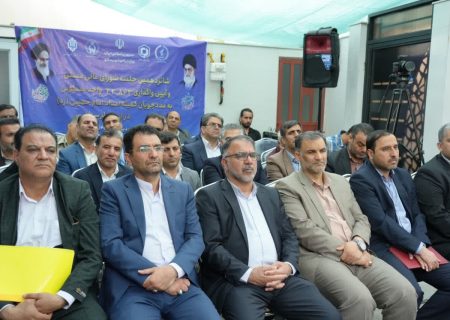 واگذاری یک هزار و ۷۴۱ واحد مسکونی به مددجویان کمیته امداد لرستان