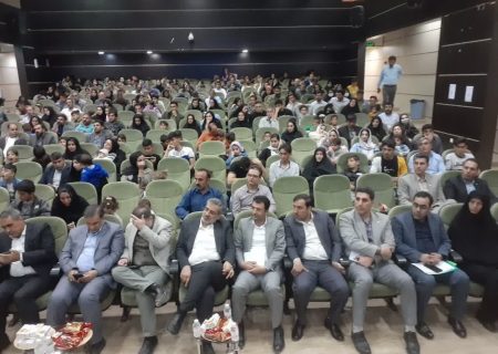 واگذاری زمین رایگان به ۱۳۰ خانوار دلفانی در قالب طرح جوانی جمعیت