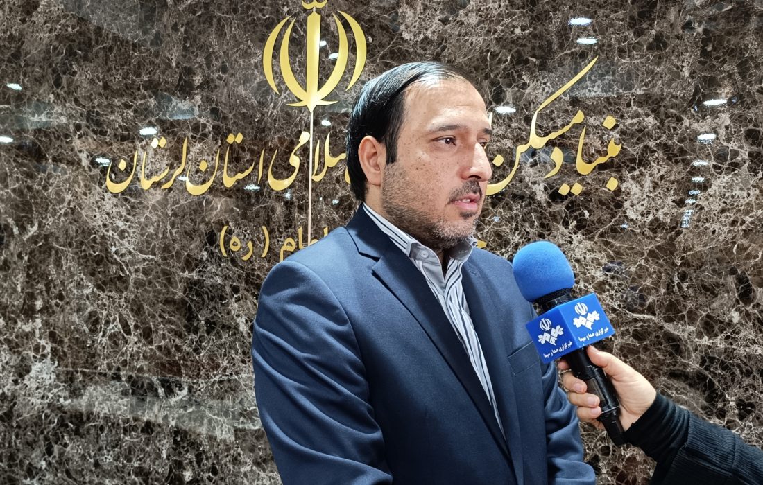المان ورودی روستای بیشه ظرف دو هفته آینده اجرا می شود
