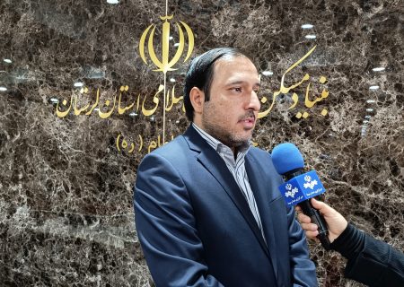 المان ورودی روستای بیشه ظرف دو هفته آینده اجرا می شود