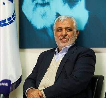 استانداران جدید مازندران و لرستان مشخص شدند