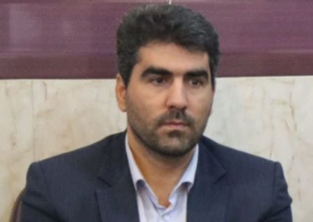 عملیات آسفالت معابر ۱۴ روستای شهرستان دلفان در سال جاری اجرامی شود
