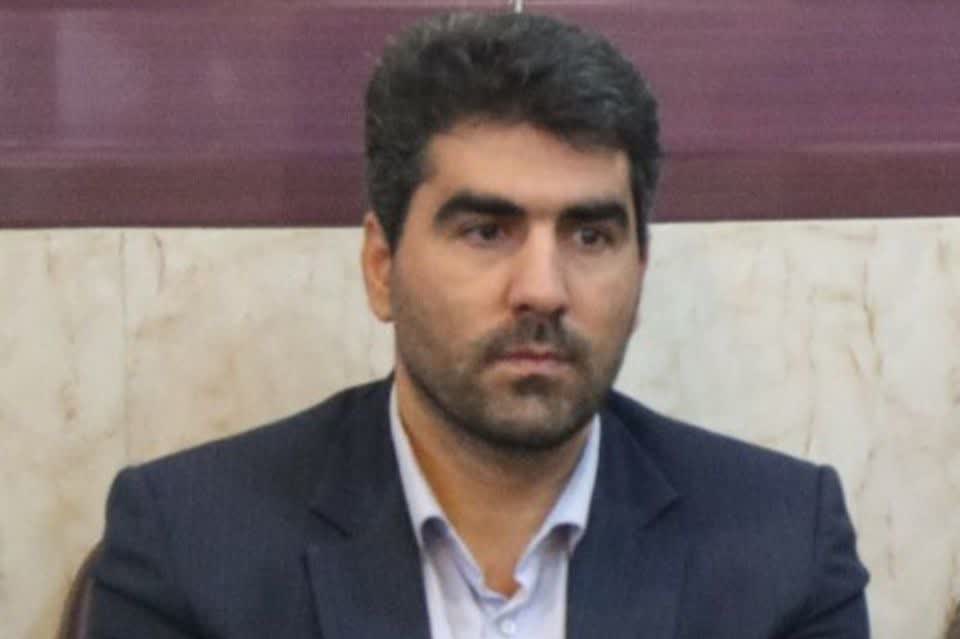 عملیات آسفالت معابر ۱۴ روستای شهرستان دلفان در سال جاری اجرامی شود