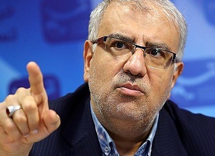 اوجی: در سال جدید سوخت گیری فقط از طریق کارت سوخت خودرو انجام می‌شود