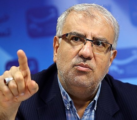 اوجی: در سال جدید سوخت گیری فقط از طریق کارت سوخت خودرو انجام میشود