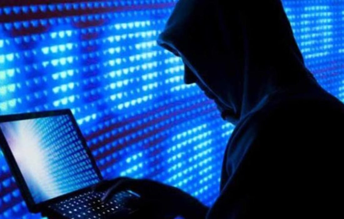 مراقب ترفند مجرمان سایبری در ایام تعطیلات پیش رو باشید