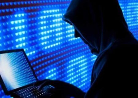مراقب ترفند مجرمان سایبری در ایام تعطیلات پیش رو باشید