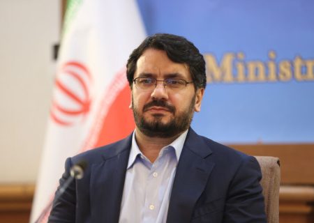 ساخت واحدهای نهضت ملی مسکن از ۲ میلیون و ۵۶۸ هزار واحد عبور کرد