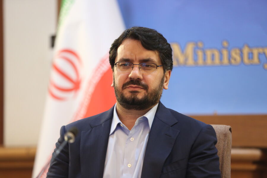 ساخت واحدهای نهضت ملی مسکن از ۲ میلیون و ۵۶۸ هزار واحد عبور کرد