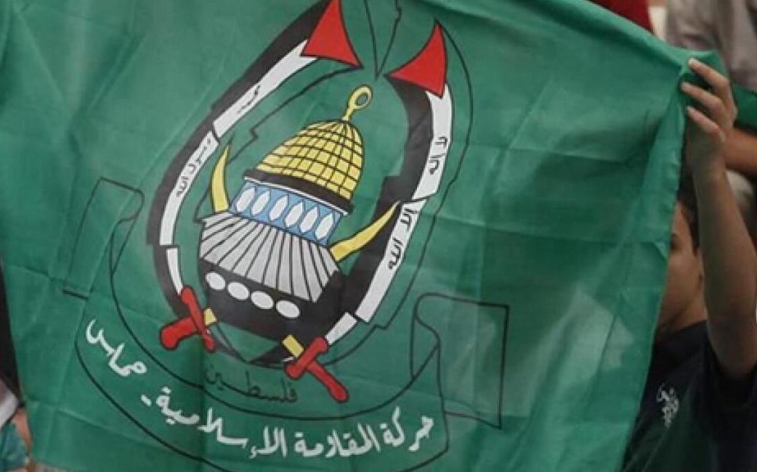 مقام آمریکایی: حماس در غزه باقی خواهد ماند