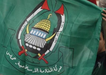 مقام آمریکایی: حماس در غزه باقی خواهد ماند