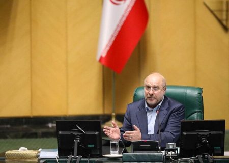 آموزش و پرورش پرچمدار تحول در کشور است