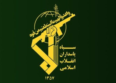 عوامل پشتیبانی گروهک جیش الظلم در راسک بازداشت شدند