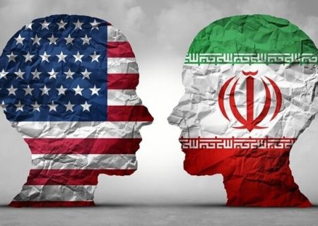 نمایندگی ایران مذاکرات غیرمستقیم ایران و آمریکا را تایید کرد