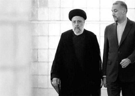 حضور بیش از ۴۰ هیأت عالیرتبه خارجی در تهران/۱۰ هیأت در سطح سران