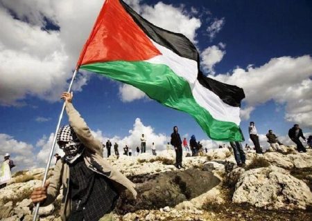 به رسمیت شناختن فلسطین؛ زنگ خطری برای رژیم صهیونیستی