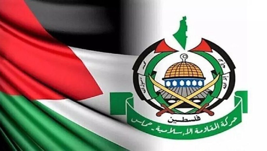حماس: هیچ توافقی را بدون توقف جنگ نمیپذیریم