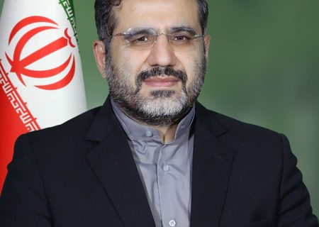 مقدمات ملی شدن صنعت نشر فراهم است/دولت سیزدهم در بودجه فرهنگی انقلاب ایجاد کرد