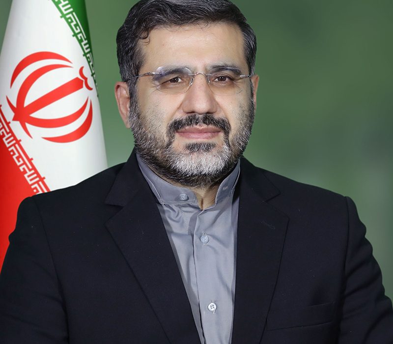 مقدمات ملی شدن صنعت نشر فراهم است/دولت سیزدهم در بودجه فرهنگی انقلاب ایجاد کرد