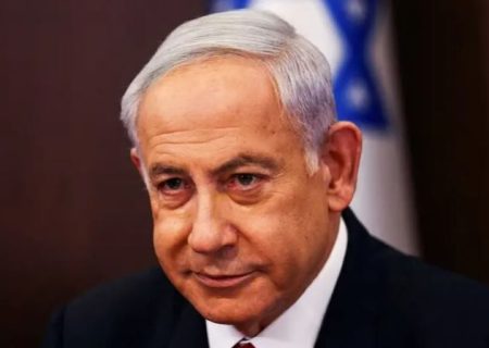 رسانه صهیونیستی: نتانیاهو با دروغ به دنبال حفظ حیات سیاسی خود است