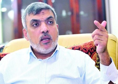 حماس: قرار گرفتن اسرائیل در لیست سیاه سازمان ملل ، سران تل آویو را دیوانه کرده است