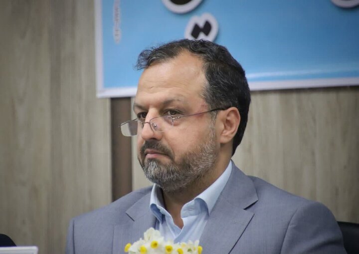 شناسایی ۱۱۰ هزار میلیارد فرار مالیاتی از شرکتهای بزرگ در کشور