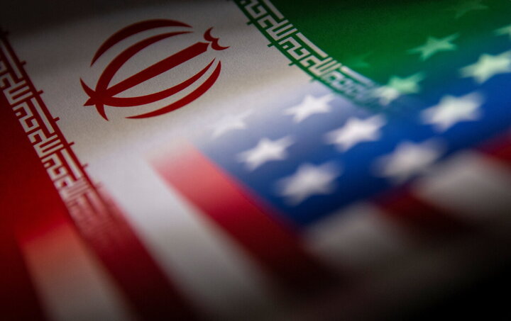 تحریمهای خصمانه آمریکا علیه صنایع نظامی و پهپادی ایران